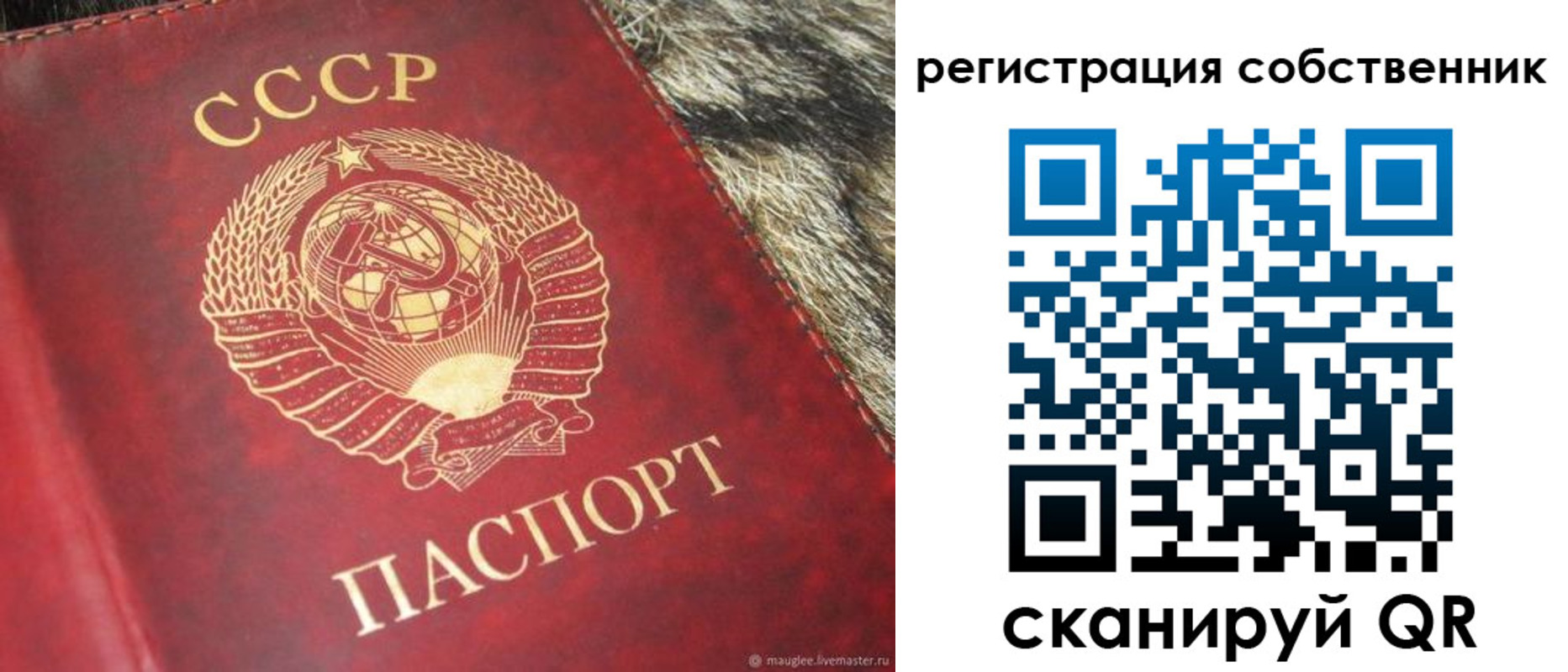 временная регистрация надежно в Орловской области